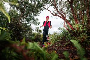 BIB: 
                            <button type="button" onclick="openModal(26209909)" class="btn btn-primary btn-sm float-right btn-popup" data-toggle="modal" data-target=".modal-high-quality">
                        <i class="fas fa-shopping-cart"></i> Add to Cart
                    </button>
                                            <button type="button" onclick="isThisMe(26209909, true)" class="btn btn-success btn-sm float-right btn-popup btn-isme hidden" data-toggle="tooltip" data-placement="bottom" title="นี่คือรูปของคุณใช่ไหม คลิกที่นี่เพื่อเอาเข้าอัลบั้ม">
                        <i class="fas fa-plus"></i> Add to album
                    </button>
                    <button type="button" onclick="isThisMe(26209909, false)" class="btn btn-warning btn-sm float-right btn-popup btn-isnotme hidden">
                        <i class="fas fa-ban"></i> Remove from album
                    </button>